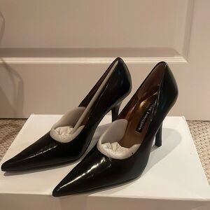 Chinese laundry pumps